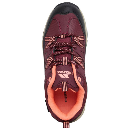 Trespass Gillon Low Cut II Trespass Gillon Low Cut II